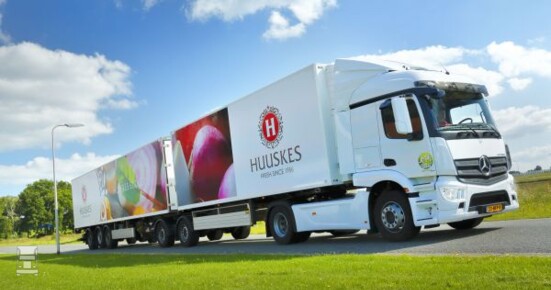 Huuskes.jpg Huuskes.jpg