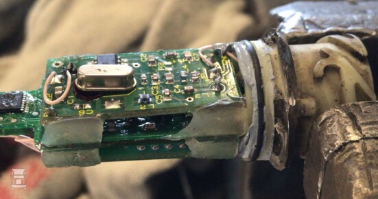 manipulated_tacho_LR.jpg manipulated_tacho_LR.jpg