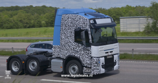 FM-Jonas1-copy-1024x678.jpg FM-Jonas1-copy-1024x678.jpg