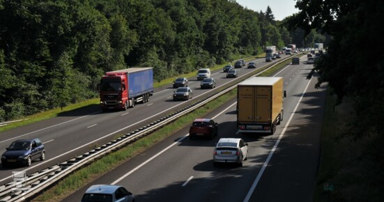 Verkeer_Harderwijk_LR.jpg Verkeer_Harderwijk_LR.jpg
