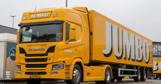 Jumbo_Scania20220pers202019.jpg