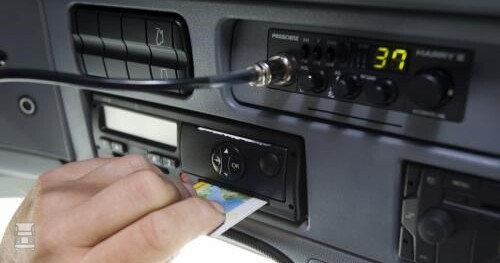 digtach_1.jpg digtach_1.jpg