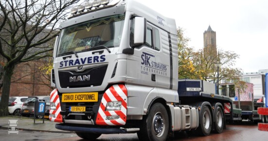 stravers1_LR.jpg stravers1_LR.jpg