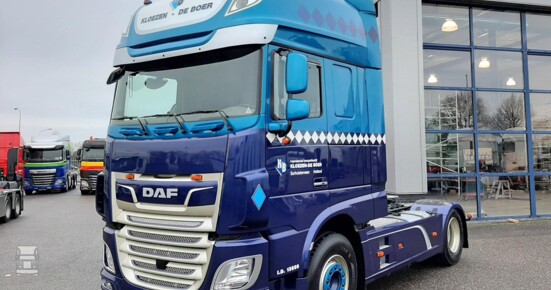 80060102_2938343322852189_1109391538615484416_o.jpg 80060102_2938343322852189_1109391538615484416_o.jpg