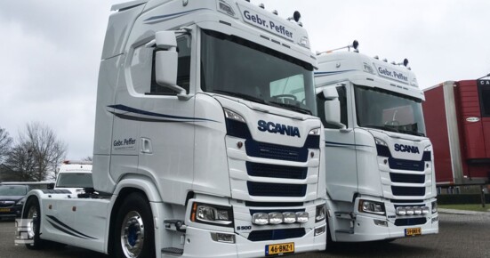 Peffer_Scania-2-pers-2020_1LR.jpg