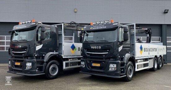 image00004.jpg image00004.jpg