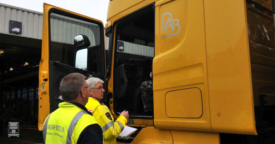 Inspectie7LR.jpg Inspectie7LR.jpg