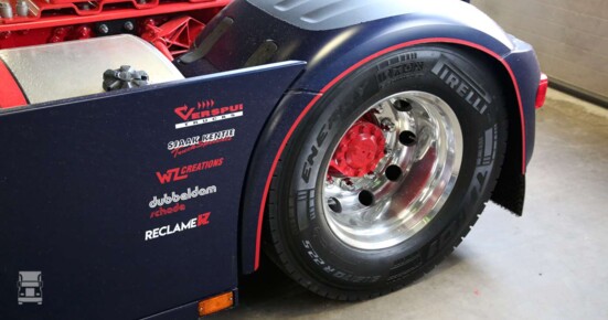 281A6491-1400.jpg 281A6491-1400.jpg