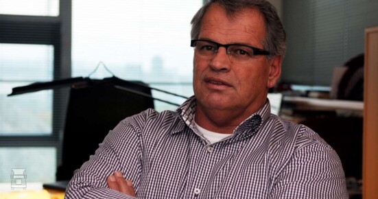 Klaas_de_Waard-1400.jpg Klaas_de_Waard-1400.jpg