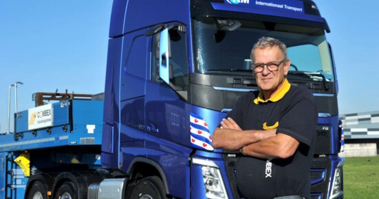 Mark_7-1400.jpg Mark_7-1400.jpg