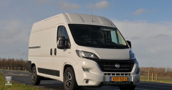 FiatDucato1LR.jpg FiatDucato1LR.jpg