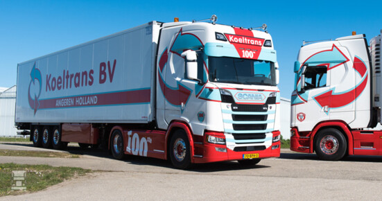 Koeltrans-1.jpg Koeltrans-1.jpg