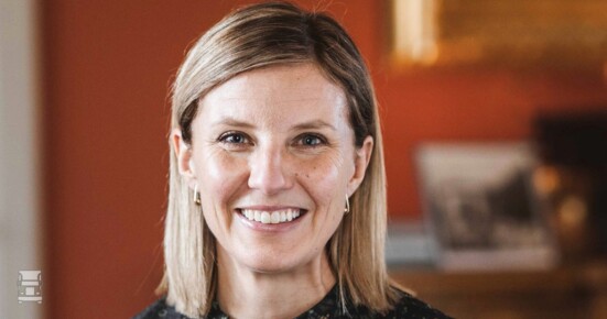 Karin_Radstrom_LR.jpg Karin_Radstrom_LR.jpg