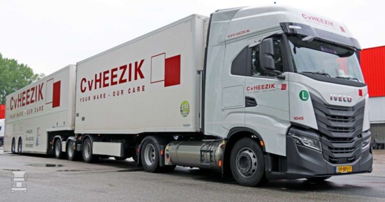 Iveco-Heezik-06-1400.jpg Iveco-Heezik-06-1400.jpg