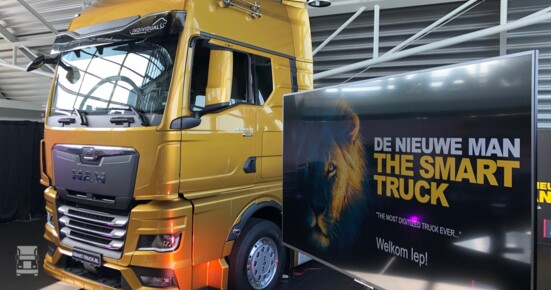 IMG_5645.jpg IMG_5645.jpg