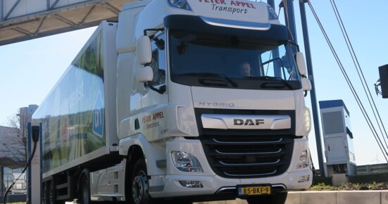 DAF_Hybrid_2.jpg