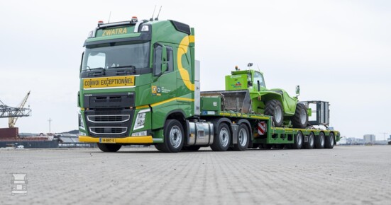 670_2020_Zwatra_Delft_3_FH_073.jpg 670_2020_Zwatra_Delft_3_FH_073.jpg