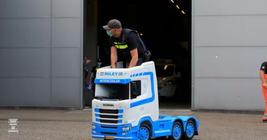 20200702114149-1400.jpg 20200702114149-1400.jpg