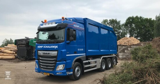 1._DAF-XF-FAW-Schalkwijk.jpg 1._DAF-XF-FAW-Schalkwijk.jpg