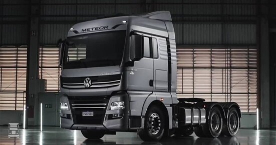 VW_Meteor_1.jpg VW_Meteor_1.jpg