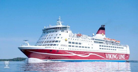 amorellawave-10743-812x501px.jpg amorellawave-10743-812x501px.jpg