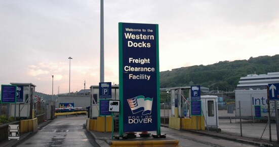 DoverLR.jpg DoverLR.jpg