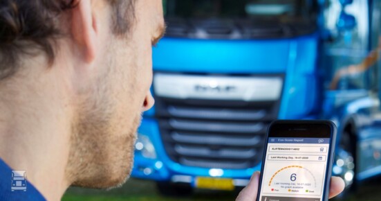 DAF-Connect-App-LR.jpg