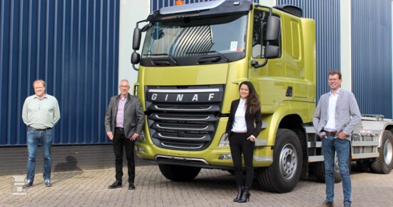 Ginaf-1400.jpg Ginaf-1400.jpg