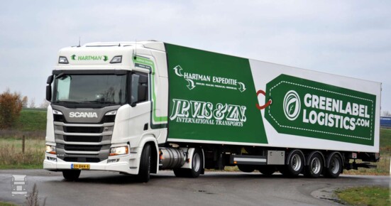 Geenlabel7.jpg Geenlabel7.jpg