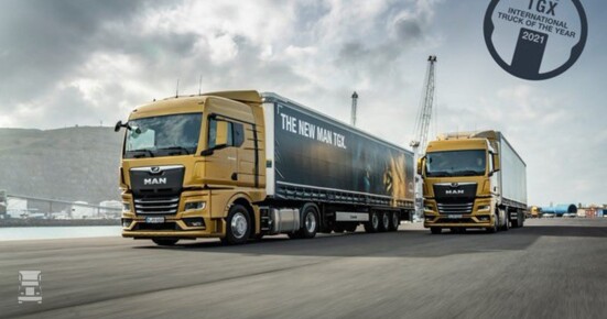 MAN_Truck_of_the_year.jpg MAN_Truck_of_the_year.jpg