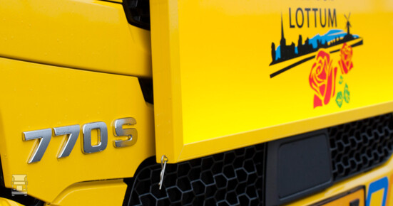 Hendriks_Scania-4-web-pers-2020.jpg Hendriks_Scania-4-web-pers-2020.jpg