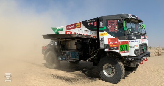 135851312_3788937091129827_6935639643470757029_o.jpg 135851312_3788937091129827_6935639643470757029_o.jpg