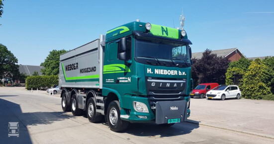 33614931_1691423934299044_3889715222994223104_n.jpg 33614931_1691423934299044_3889715222994223104_n.jpg