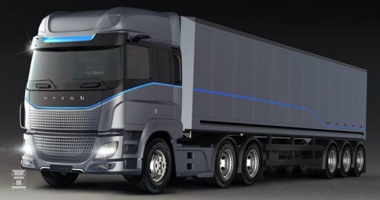 Hyzon-DAF.jpg Hyzon-DAF.jpg