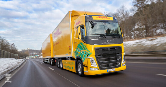 T2021_0018.jpg T2021_0018.jpg