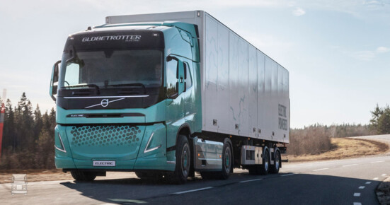 1860x1050-electric-concept-trucks-image-1.jpg 1860x1050-electric-concept-trucks-image-1.jpg