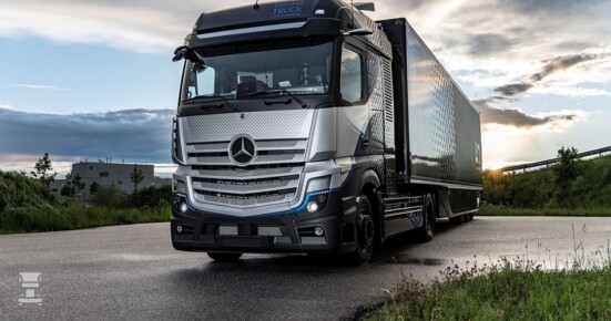 Actros_H2_test_LR.jpg Actros_H2_test_LR.jpg