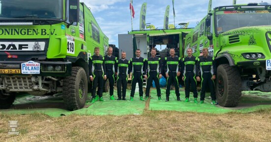 207585200_456484995423945_1350599232441323922_n.jpg 207585200_456484995423945_1350599232441323922_n.jpg