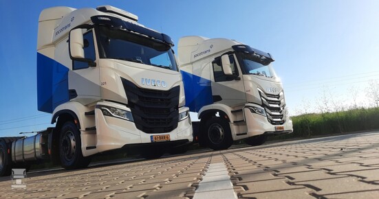 Jocotrans_Iveco_5LR.jpg Jocotrans_Iveco_5LR.jpg