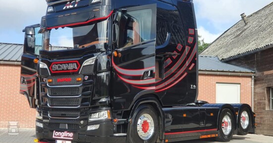 218726641_1656277467900509_6865129251655001146_n_1.jpg 218726641_1656277467900509_6865129251655001146_n_1.jpg