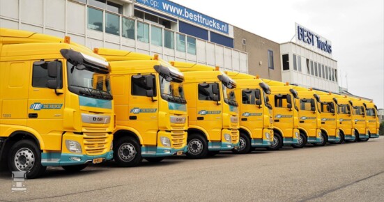 Best_Trucks_DAF_De_Rijke_LR.jpg Best_Trucks_DAF_De_Rijke_LR.jpg