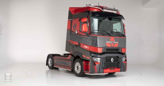 234080002_1994242470722883_4177007137420342323_n.jpg 234080002_1994242470722883_4177007137420342323_n.jpg