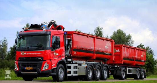 44-IMG_3148-BorderMaker.jpg 44-IMG_3148-BorderMaker.jpg