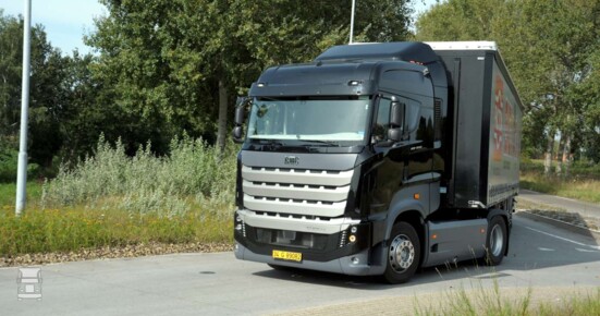 BMC_13-1400.jpg BMC_13-1400.jpg