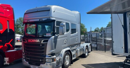 243707225_1711156015745987_7641879571267807976_n.jpg 243707225_1711156015745987_7641879571267807976_n.jpg