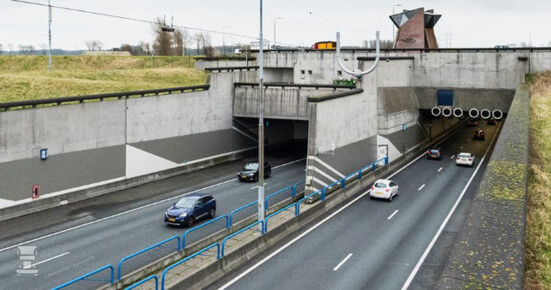 wijkertunnel-snelweg-a9_tcm26-283545.jpg