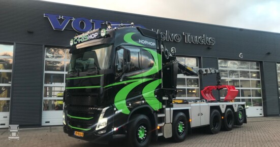 Chris_Hop_2.jpg Chris_Hop_2.jpg