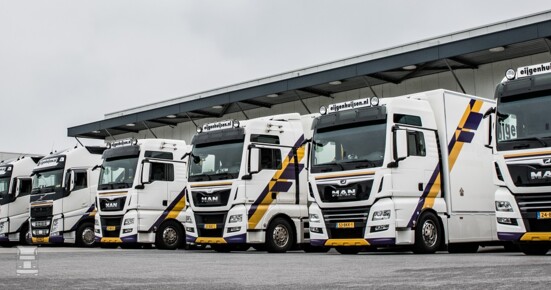 Eigenhuijsen-vrachtwagen-1.jpg