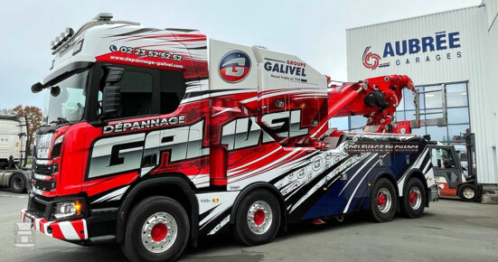 Franse_bergingstruck.jpg Franse_bergingstruck.jpg