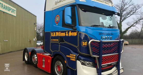 269860134_387084769876631_4176718977454293148_n.jpg 269860134_387084769876631_4176718977454293148_n.jpg